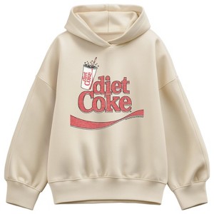 Women's - Coca-Cola - Drink Diet Coke - 1 of 1