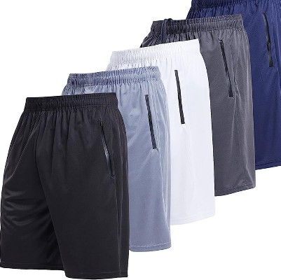 black/grey/white/charcoal/navy