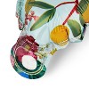 Rifle Paper Co. Garden Party YAY Balloon - 3 of 4