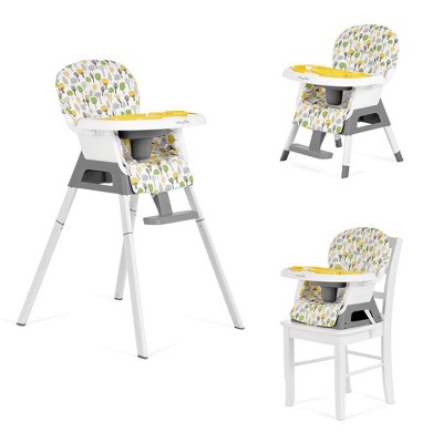 Cosco Simple Fold High Chair, Comet