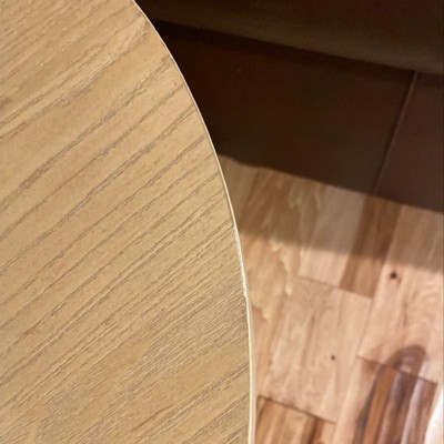 Guest review image 1 of 4, zoom in