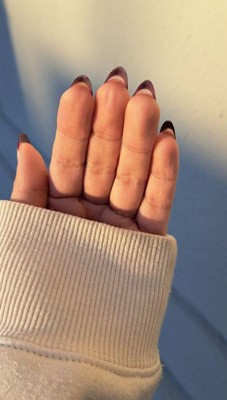 Guest review image 2 of 5, zoom in