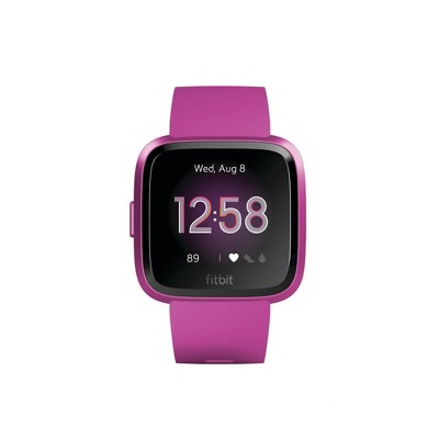 target versa lite