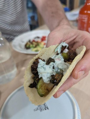 Guest review image 3 of 3, zoom in