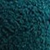 blackish green + broadcloth pleat