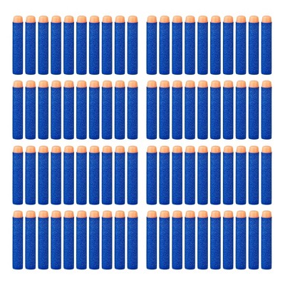 nerf target elite