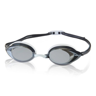 speedo record breaker goggles