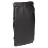 Mantisyoga Savasana Sleeve Yoga Bag - Black M - 2 of 4