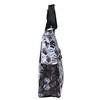 Glove It Women's Tennis Tote Bag, Palm Shadows - 2 of 4