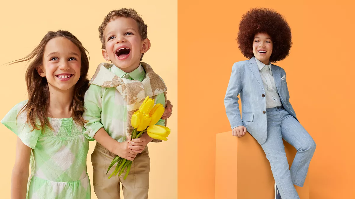 Easter Outfits : Shop Stylish Looks | Target