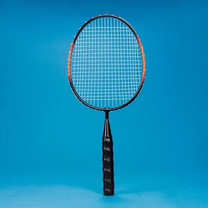 S&S Worldwide Jr Badminton Racquet 18in - 1 of 1