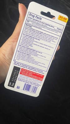 Guest review image 2 of 5, zoom in