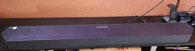 Guest review image 2 of 3, zoom in