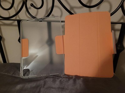 Guest review image 2 of 3, zoom in