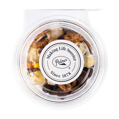 Palmer Butter Snack Mix - 4.5oz