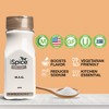 iSpice | MSG Enhancer | 8.5 oz | Gourmet Spice | Kosher | Food Grade & BPA Free Bottle - 2 of 4