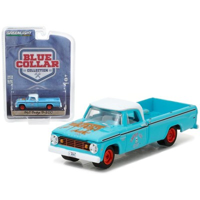 toy dodge trucks