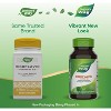 Nature’s Way Riboflavin Vit B2 400mg Tablets, 30 Ct - 3 of 4