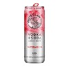White Claw Spirits Vodka Soda Watermelon - 4pk/12 fl oz Cans - 2 of 4
