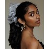 The Wrap Life | Sheer Floating Scrunchie - 2 of 4