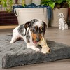 Pet Factory Made in USA Beefhide Bones - 4 of 4
