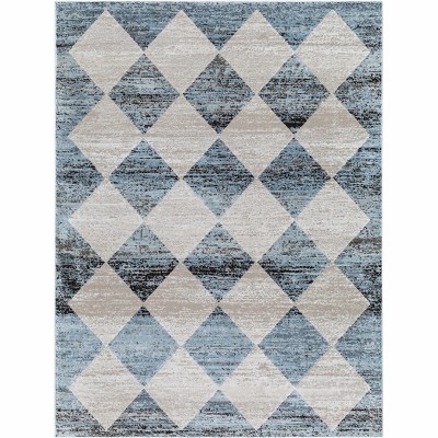 Hauteloom Tuomo Area Rug