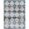 Hauteloom Tuomo Area Rug - 2 of 4