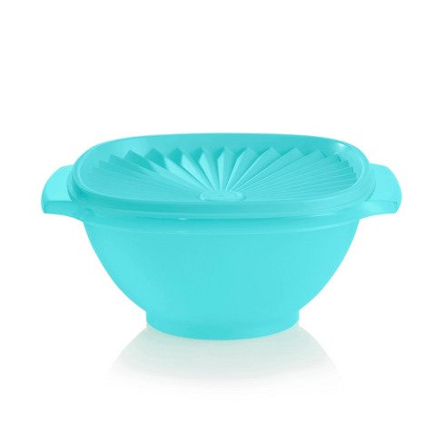 Tupperware Replacement Lids - Many Styles, Sizes, Colors - Volume Discount!
