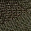 Olive Drab