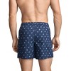 Jockey Men's 100% Cotton Woven 5" Boxer - 2 of 3