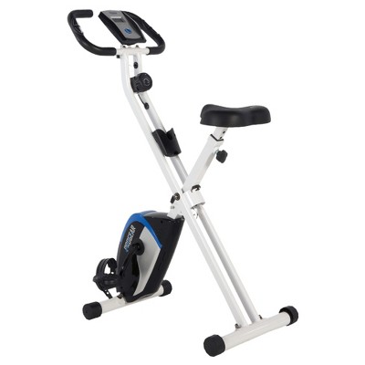 best place to buy exercise bike