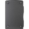 HK AUDIO Sub E110 A - 4 of 4