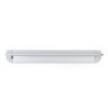 Glide Rust Proof Aluminum Multi-Purpose Bathroom Shelf - Better Living Products - 2 of 4