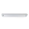 Glide Rust Proof Aluminum Multi-purpose Bathroom Shelf - Better Living  Products : Target