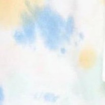 multicolored-funtiedye