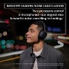 Sony WH-1000XM5 Wireless Noise Canceling Headphones- (Refurbished) - 2 of 4