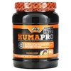 ALR Industries HumaPro, Passion Fruit, 23.52 oz (667 g) - 4 of 4