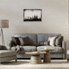Stupell Industries Waterwood Tree Composition, 17" x 25" - 2 of 4