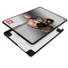 Keyscaper WWE Legends Superstar Laptop Case for Apple MacBook - 4 of 4