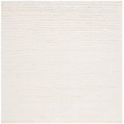 Casablanca CSB793 Hand Woven Indoor Rug - Safavieh