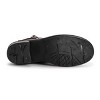 MUK LUKS Women's Arya Alice Boots - 4 of 4