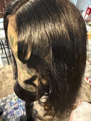 Guest review image 1 of 3, zoom in