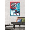 Trends International Marvel Comics - Spider-Man: Beyond Amazing - Peter Parker Cover Unframed Wall Poster Prints - 2 of 4