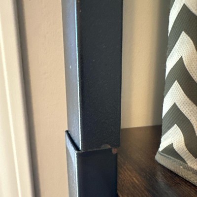 Guest review image 1 of 3, zoom in