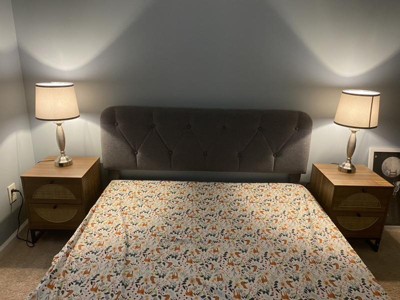 Guest review image 3 of 6, zoom in