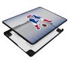 Keyscaper NFL AFC Historic Teams Linen Laptop Case for Apple MacBook - 4 of 4