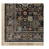 Oriental Weavers Aberdeen 4922D Blue/ Multi Indoor Area Rug - 2'3" x 7'6" - 4 of 4