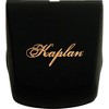 D'Addario Kaplan Premium Rosin - image 3 of 4