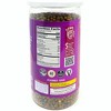 Rani Brand Authentic Indian Foods | Indian Snacks - 3 of 4