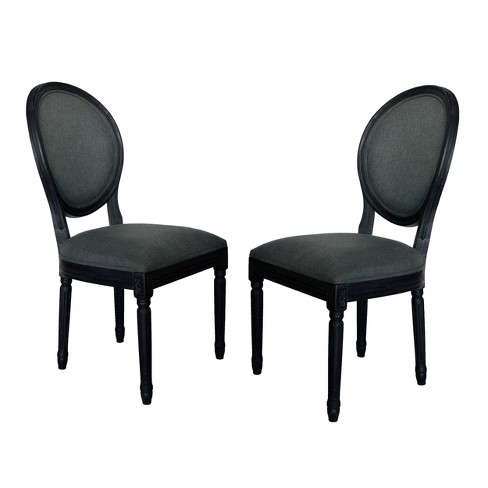 Target christopher knight on sale dining chairs